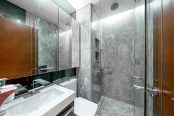 The Orchard Residences (D9), Apartment #495489041